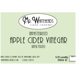 https://www.mr-whiteheads-cider.co.uk/wp-content/uploads/2020/06/1L-vinegar-green-copy-300x300.png