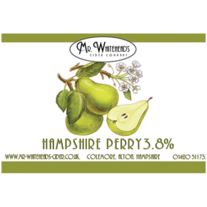 https://www.mr-whiteheads-cider.co.uk/wp-content/uploads/2020/06/Hampshire-Perry-pumpclip-bigbleed-2-300x300.png