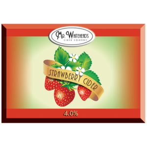 https://www.mr-whiteheads-cider.co.uk/wp-content/uploads/2020/06/MR_WH_Strawberry_clip-300x300.png