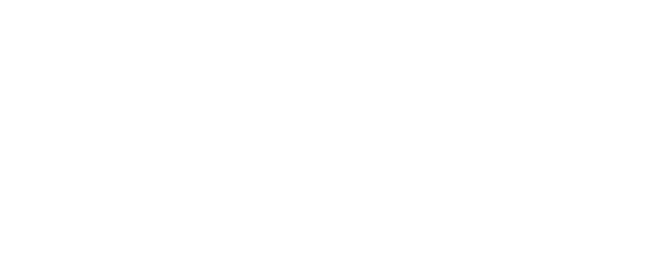 https://www.mr-whiteheads-cider.co.uk/wp-content/uploads/2020/06/Mr-Whiteheads-1_2003-600x250.png