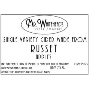 https://www.mr-whiteheads-cider.co.uk/wp-content/uploads/2020/06/Single-variety-300x300.png