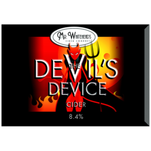 https://www.mr-whiteheads-cider.co.uk/wp-content/uploads/2020/06/devils-2-300x300.png